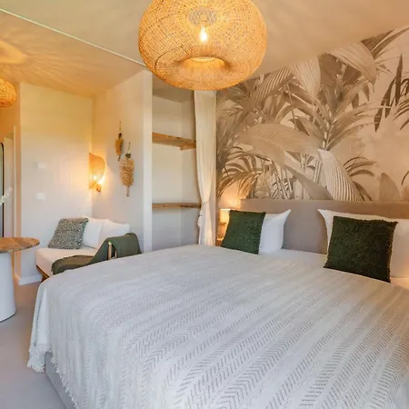 Lägenhet Bali Blizz - App 12 *